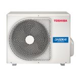Groupe extérieur Toshiba RAS-18S4AVPG-E 5 kW