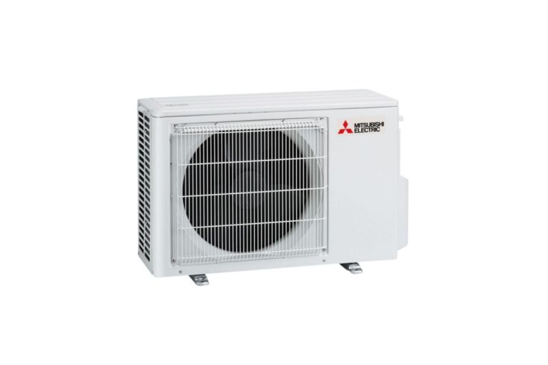 Groupe multi-split 2 sorties Mitsubishi Electric MXZ-2F42VF5-E1 4,2 kW