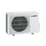Groupe multi-split 2 sorties Mitsubishi Electric MXZ-2F53VF5-E1 5,3 kW