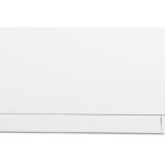 Mitsubishi Electric Compact 1,5 kW