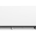 Mitsubishi Electric Compact 2 kW