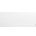 Mitsubishi Electric Compact 3,5 kW — blanc (MSZ-AY35VGK-E1)