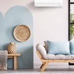 Mitsubishi Electric Compact 3,5 kW — blanc (MSZ-AY35VGK-E1)