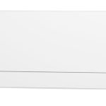 Mitsubishi Electric Compact 3,5 kW — blanc (MSZ-AY35VGK2-E1)