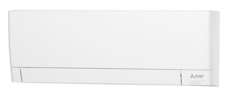 Mitsubishi Electric Compact 3,5 kW — blanc (MSZ-AY35VGK2-E1)