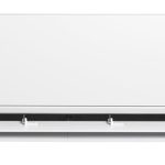 Mitsubishi Electric Compact 3,5 kW — blanc (MSZ-AY35VGK2-E1)