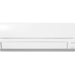 Mitsubishi Electric Compact 4 kW — blanc (MSZ-FT50VGK2-E1)
