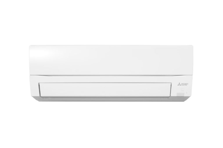 Mitsubishi Electric Compact 4 kW — blanc (MSZ-FT50VGK2-E1)