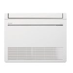 Mitsubishi Electric Console Design+ 3,5 kW