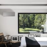 Mitsubishi Electric Design 2,5 kW — gris (MSZ-EF25VGK2S-E1)