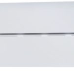 Mitsubishi Electric Design De Luxe 2,5 kW — blanc (MSZ-LN25VG3W-E1)