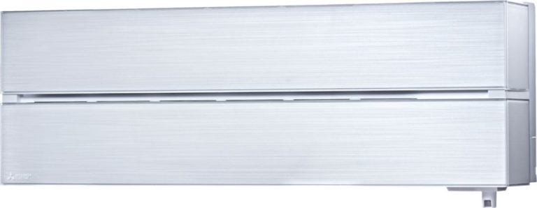 Mitsubishi Electric Design De Luxe 3,5 kW — blanc (MSZ-LN35VG3V-E1)