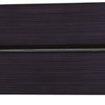 Mitsubishi Electric Design De Luxe 3,5 kW — noir (MSZ-LN35VG2B-E5)