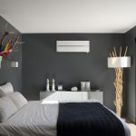 Mitsubishi Electric Design De Luxe 5 kW — blanc (MSZ-LN50VG3V-E1)