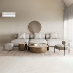 Mitsubishi Electric Design De Luxe 5 kW — blanc (MSZ-LN50VG3V-E1)