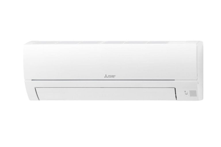 Mitsubishi Electric Essentiel 2,5 kW — blanc (MSZ-HR25VF-E2)