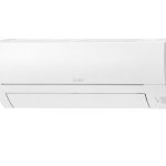 Mitsubishi Electric Essentiel 2,5 kW — blanc (MSZ-HR25VF-E2)