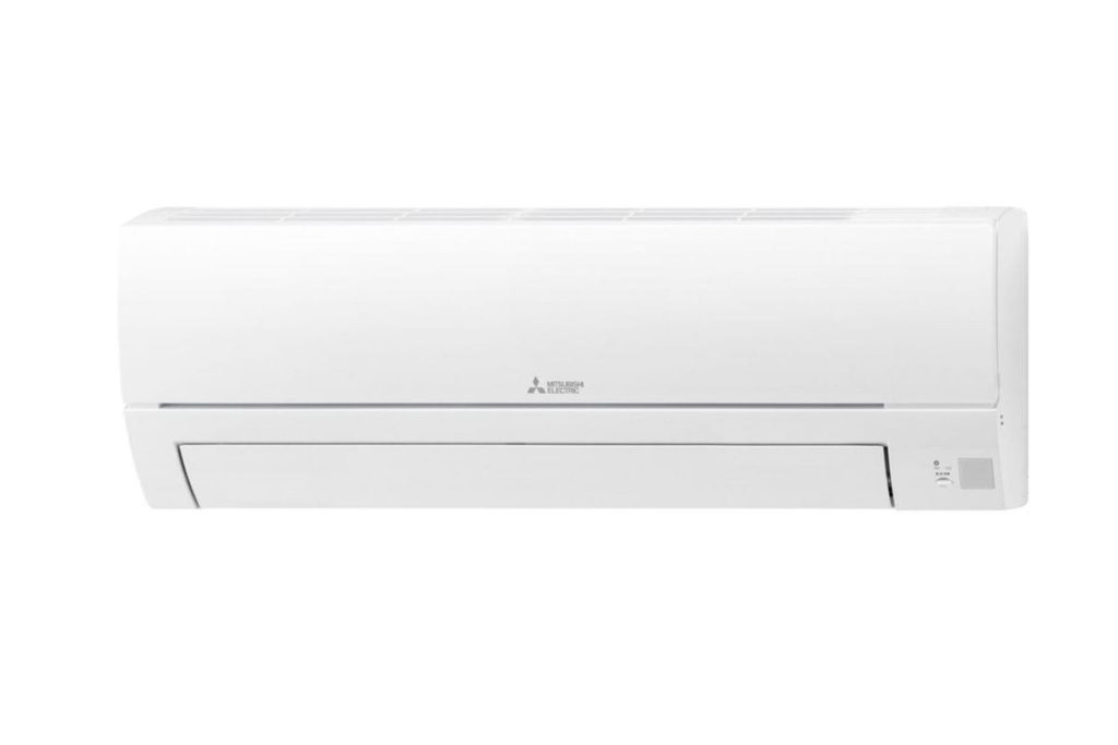 Mitsubishi Electric Essentiel 2,5 kW — blanc (MSZ-HR25VF-E3)