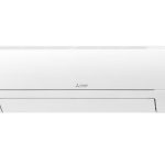 Mitsubishi Electric Essentiel 4,2 kW — blanc (MSZ-HR42VF-E2)