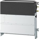 Mitsubishi Electric Mr Slim console 2,5 kW