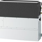 Mitsubishi Electric Mr Slim console 6,1 kW