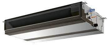 Mitsubishi Electric Mr Slim gainable 10 kW (PEAD-M100JA2.TH)