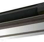 Mitsubishi Electric Mr Slim gainable 7,1 kW (PEAD-M71JA.TH)