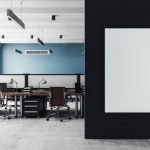 Mitsubishi Electric Mr Slim gainable extra-plat 5 kW