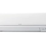 Mitsubishi Electric Mural IT 5 kW