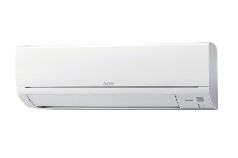 Mitsubishi Electric Mural IT 5 kW