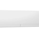 Mitsubishi Electric Ultimate 2,5 kW — blanc (MSZ-RW25VG2-E1)