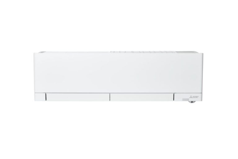 Mitsubishi Electric Ultimate 2,5 kW — blanc (MSZ-RZ25VU-E2)