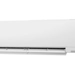 Mitsubishi Electric Ultimate 3,5 kW — blanc (MSZ-RW35VG2-E1)