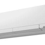 Mitsubishi Electric Ultimate 5 kW — blanc (MSZ-RW50VG2-E1)