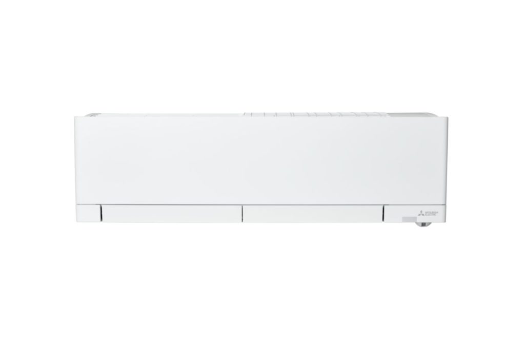 Mitsubishi Electric Ultimate 5 kW — blanc (MSZ-RZ50VU-E1)
