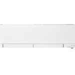 Mitsubishi Electric Ultimate 5 kW — blanc (MSZ-RZ50VU-E1)