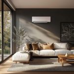 Mitsubishi Electric Ultimate 5 kW — blanc (MSZ-RZ50VU-E1)