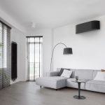 Toshiba Haori 2,5 kW (RAS-B10N4KVRG-E1)