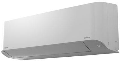 Toshiba MIRAI 2,5 kW