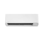 Toshiba Naka 2,5 kW — blanc (RAS-B10B2KVG-E)