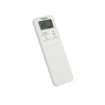 Toshiba Naka 2,5 kW — blanc (RAS-B10B2KVG-E2)