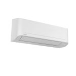 Toshiba Naka 3,5 kW — blanc (RAS-B13B2KVG-E)