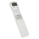 Toshiba Naka 3,5 kW — blanc (RAS-B13B2KVG-E2)