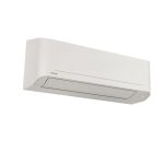 Toshiba Naka 4,2 kW