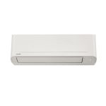 Toshiba Naka 4,2 kW