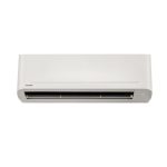 Toshiba Naka 4,2 kW
