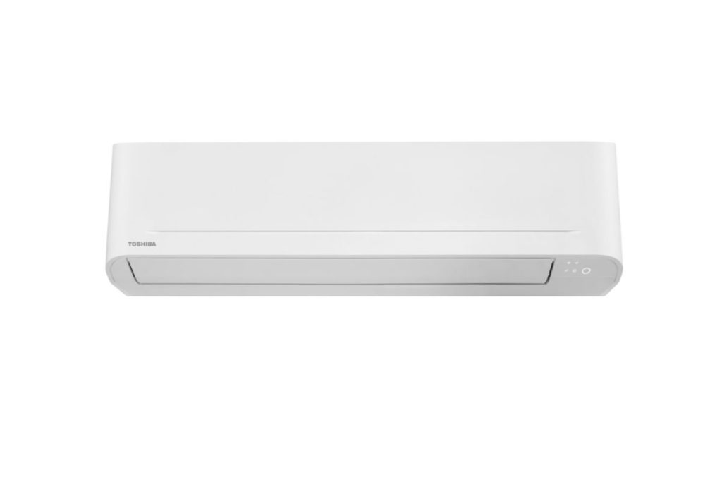 Toshiba Naka 6,5 kW