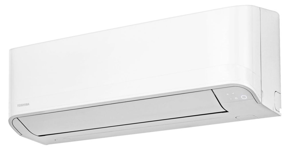 Toshiba Seiya 5 kW