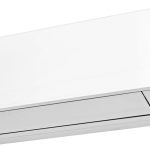 Toshiba Seiya 5 kW
