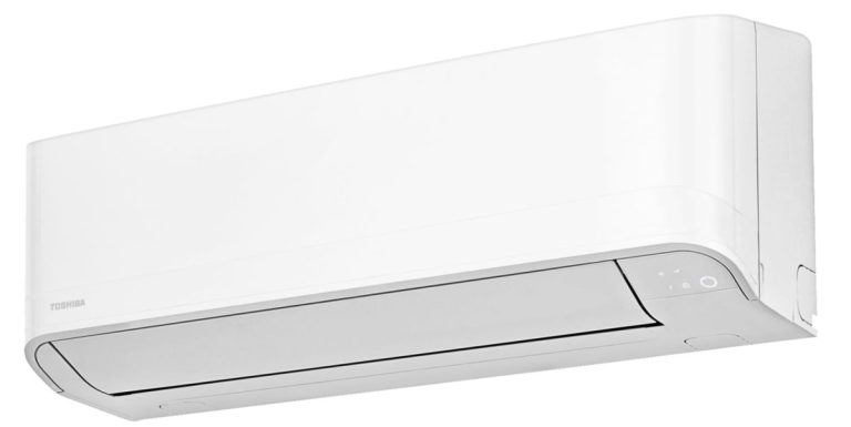 Toshiba Seiya 5 kW